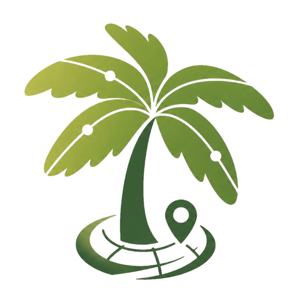 Logo GeoSawit